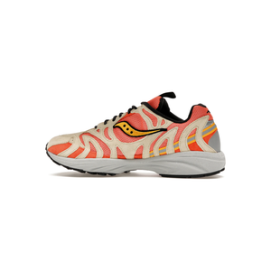 saucony_grid_azura_2000_venus_1
