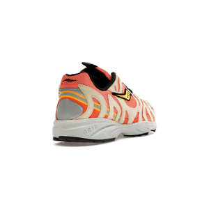 saucony_grid_azura_2000_venus_2