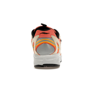 saucony_grid_azura_2000_venus_4