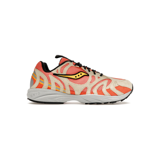 saucony_grid_azura_2000_venus_0