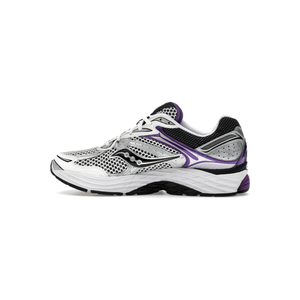 saucony_pro_grid_omni_9_white_black_silver_purple_1
