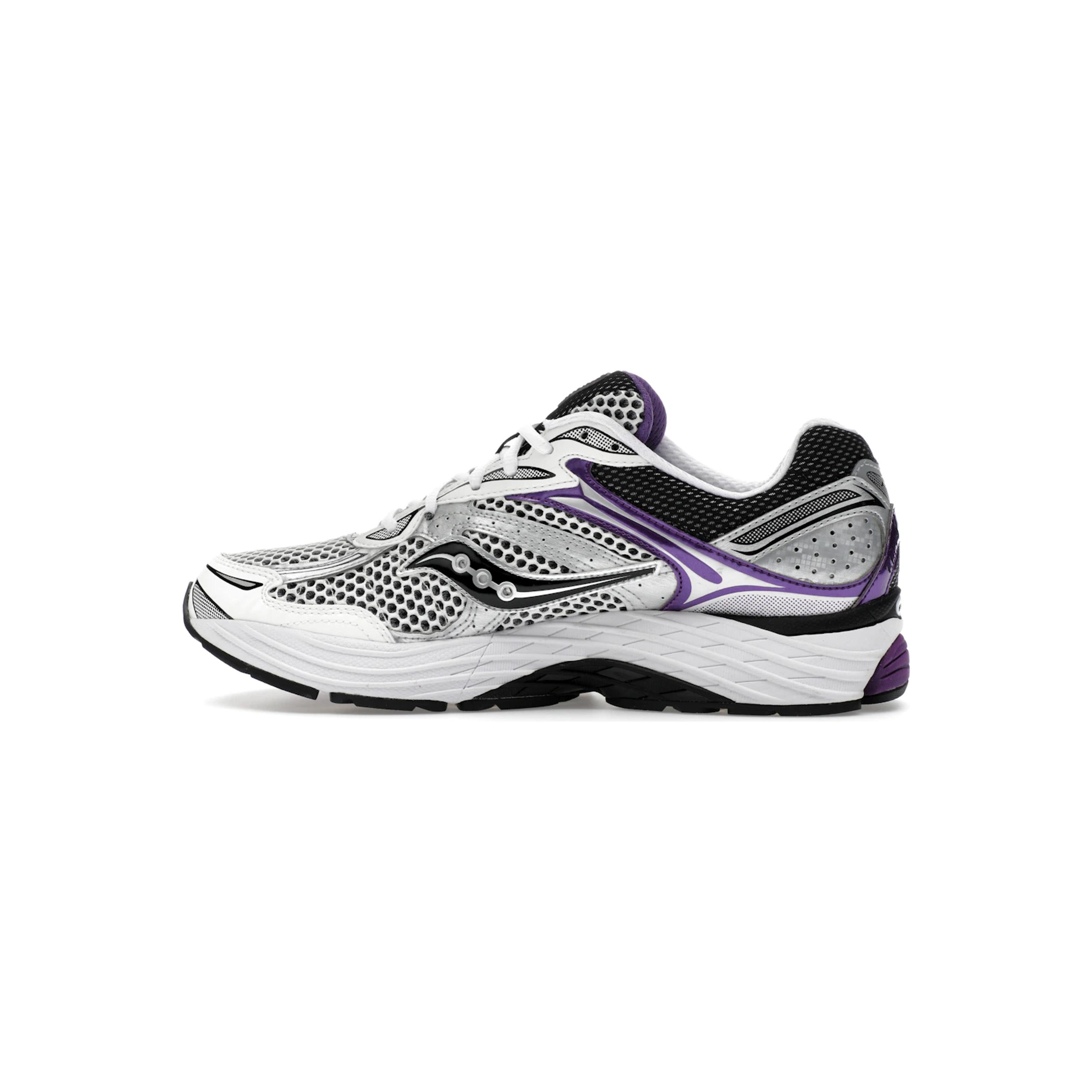 saucony_pro_grid_omni_9_white_black_silver_purple_1
