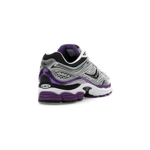 saucony_pro_grid_omni_9_white_black_silver_purple_2