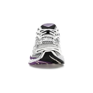 saucony_pro_grid_omni_9_white_black_silver_purple_3
