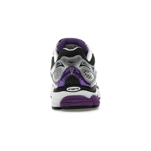 saucony_pro_grid_omni_9_white_black_silver_purple_4