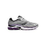 saucony_pro_grid_omni_9_white_black_silver_purple_0