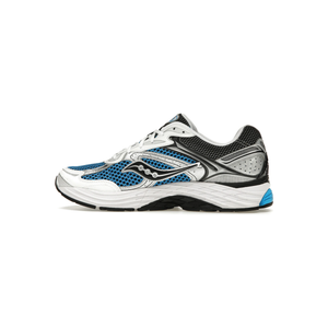 saucony_pro_grid_omni_9_og_royal_silver_1