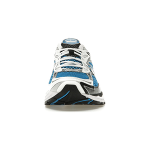 saucony_pro_grid_omni_9_og_royal_silver_3