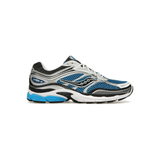 saucony_pro_grid_omni_9_og_royal_silver_0