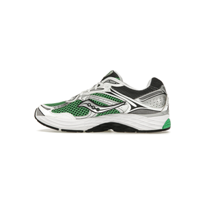saucony_pro_grid_omni_9_og_green_silver_1