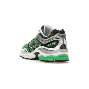 saucony_pro_grid_omni_9_og_green_silver_2