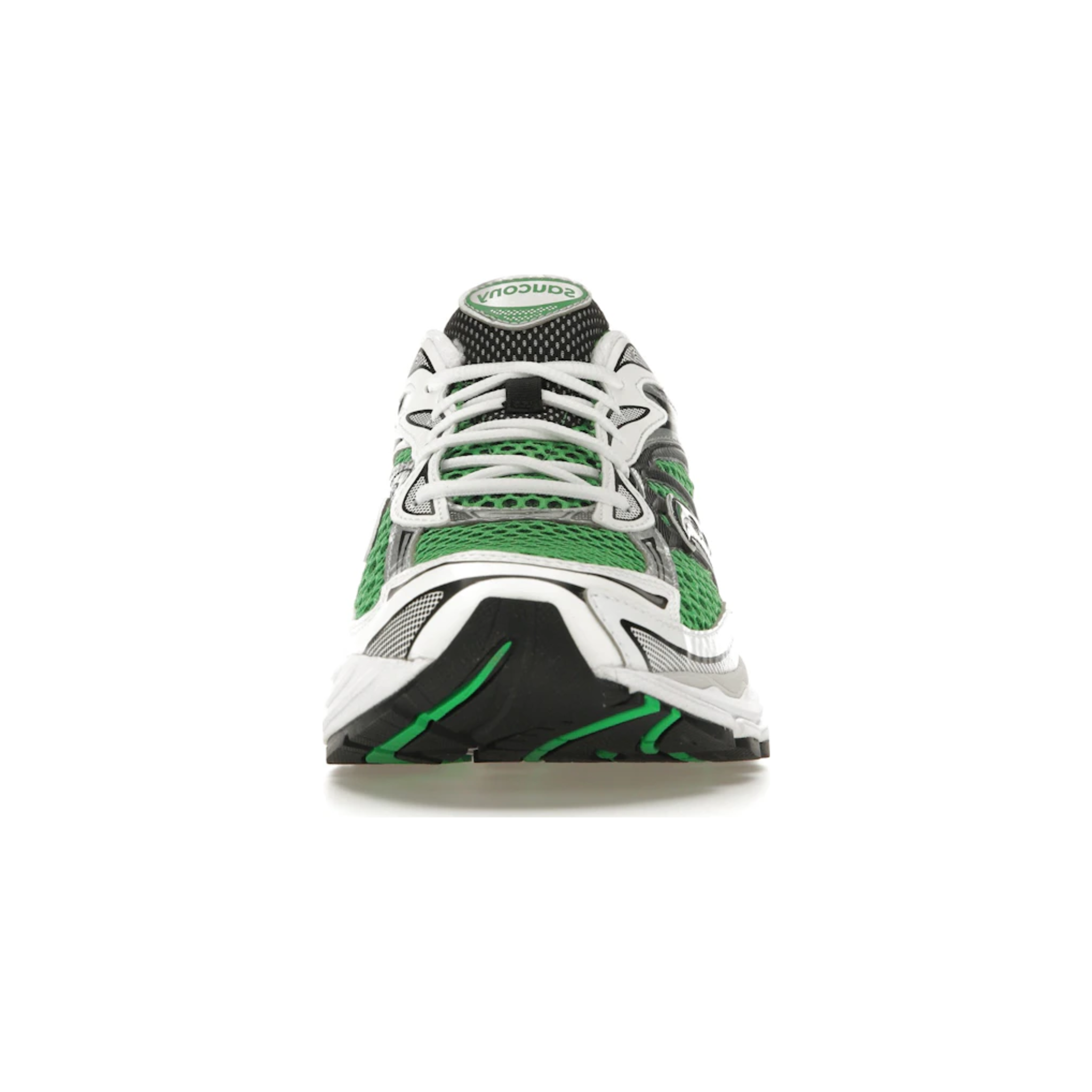 saucony_pro_grid_omni_9_og_green_silver_3