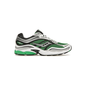 saucony_pro_grid_omni_9_og_green_silver_0