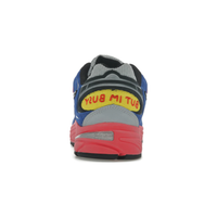 saucony_jazz_9_jae_tips_i_love_you_but_im_busy_4