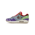 nike_air_max_1_sp_concepts_far_out_special_box_1