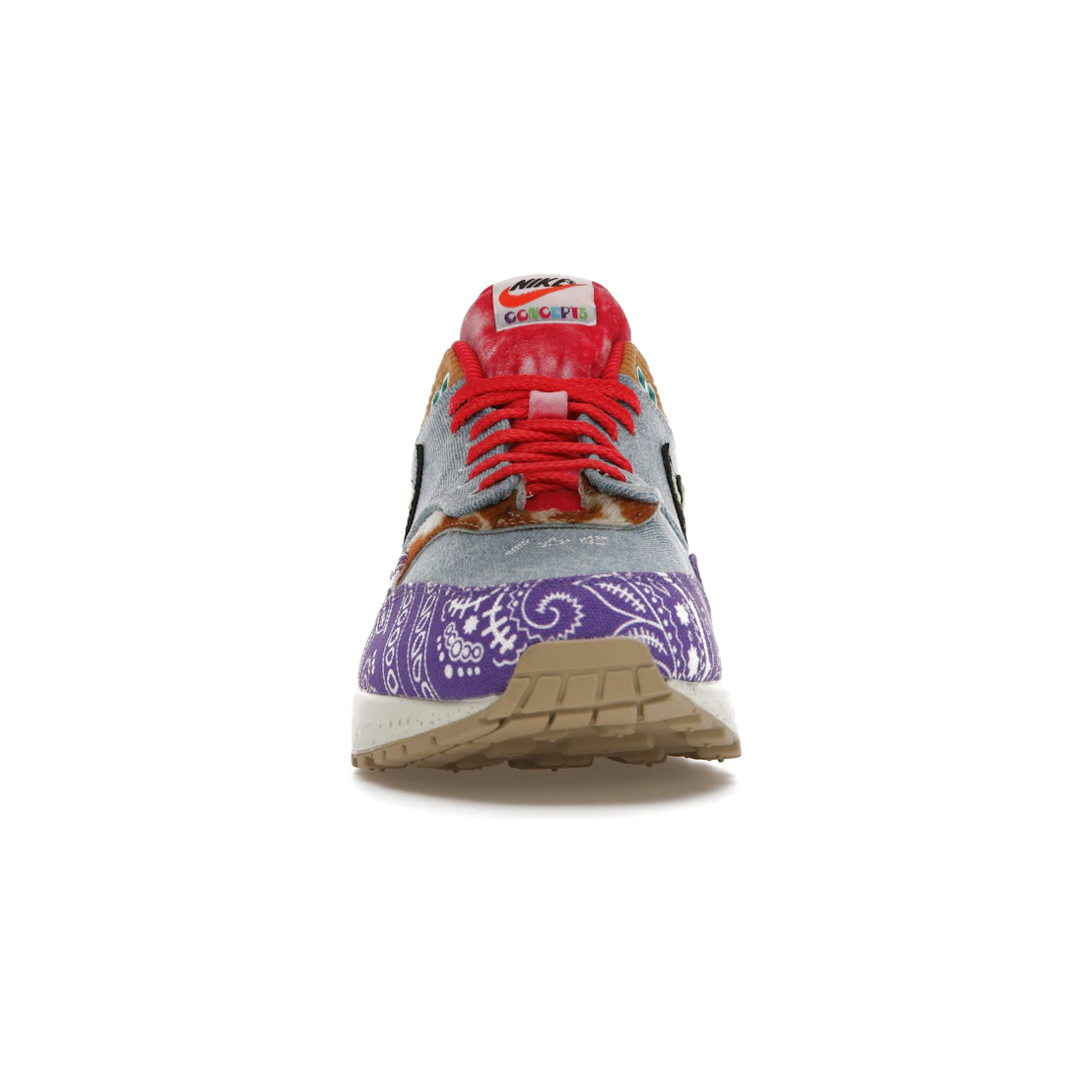 nike_air_max_1_sp_concepts_far_out_special_box_3