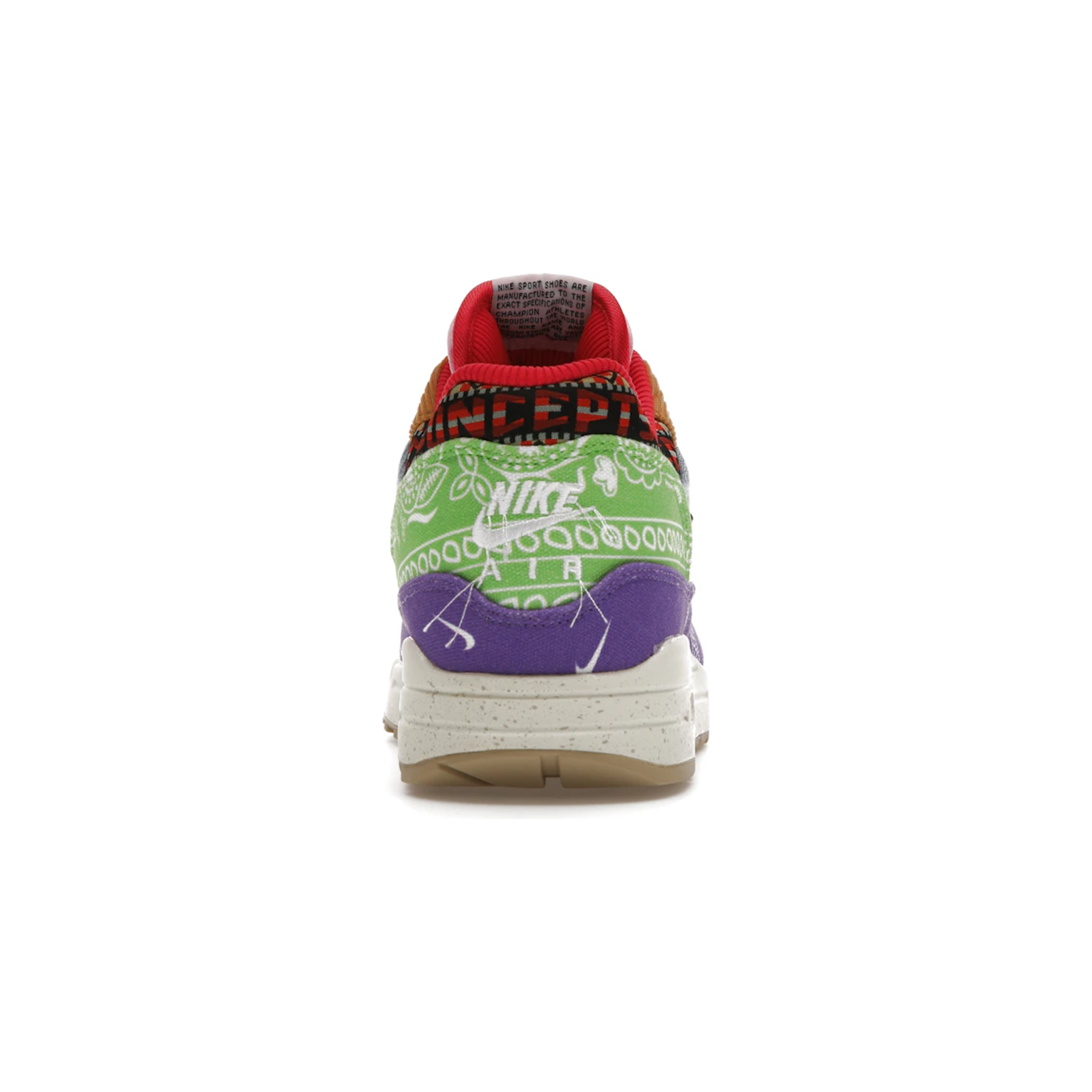 nike_air_max_1_sp_concepts_far_out_special_box_4