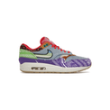 nike_air_max_1_sp_concepts_far_out_special_box_0