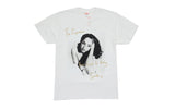 Supreme Sade Tee Pink