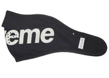 Supreme WINDSTOPPER Facemask (FW24) Black