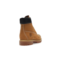 timberland_6_premium_waterproof_boot_wheat_2