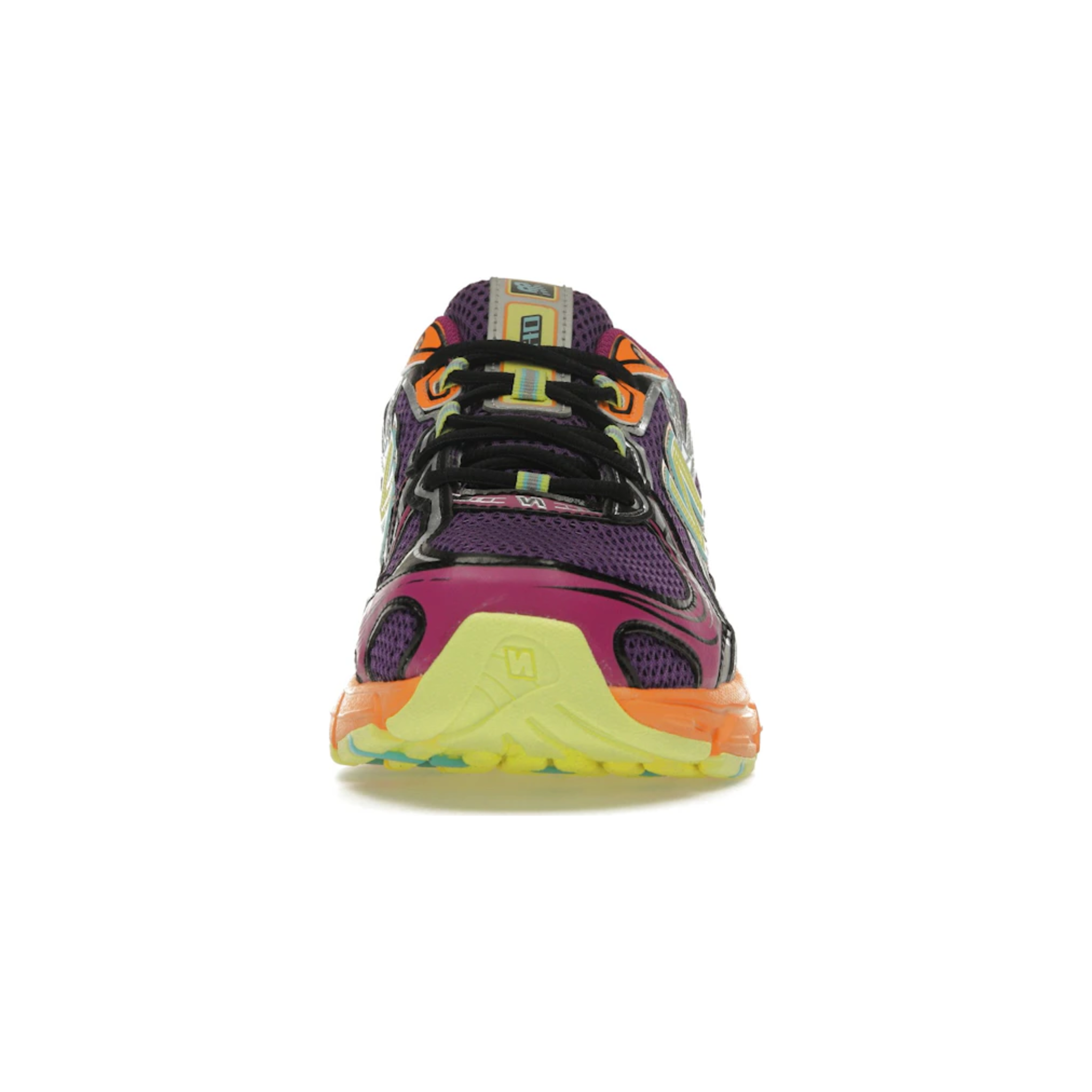 new_balance_740_v_2_concord_grape_sun_glow_3