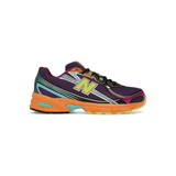 new_balance_740_v_2_concord_grape_sun_glow_0