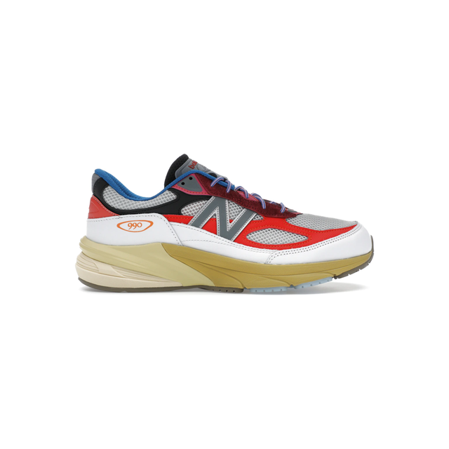 new_balance_990_v_6_mi_usa_action_bronson_untitled_0