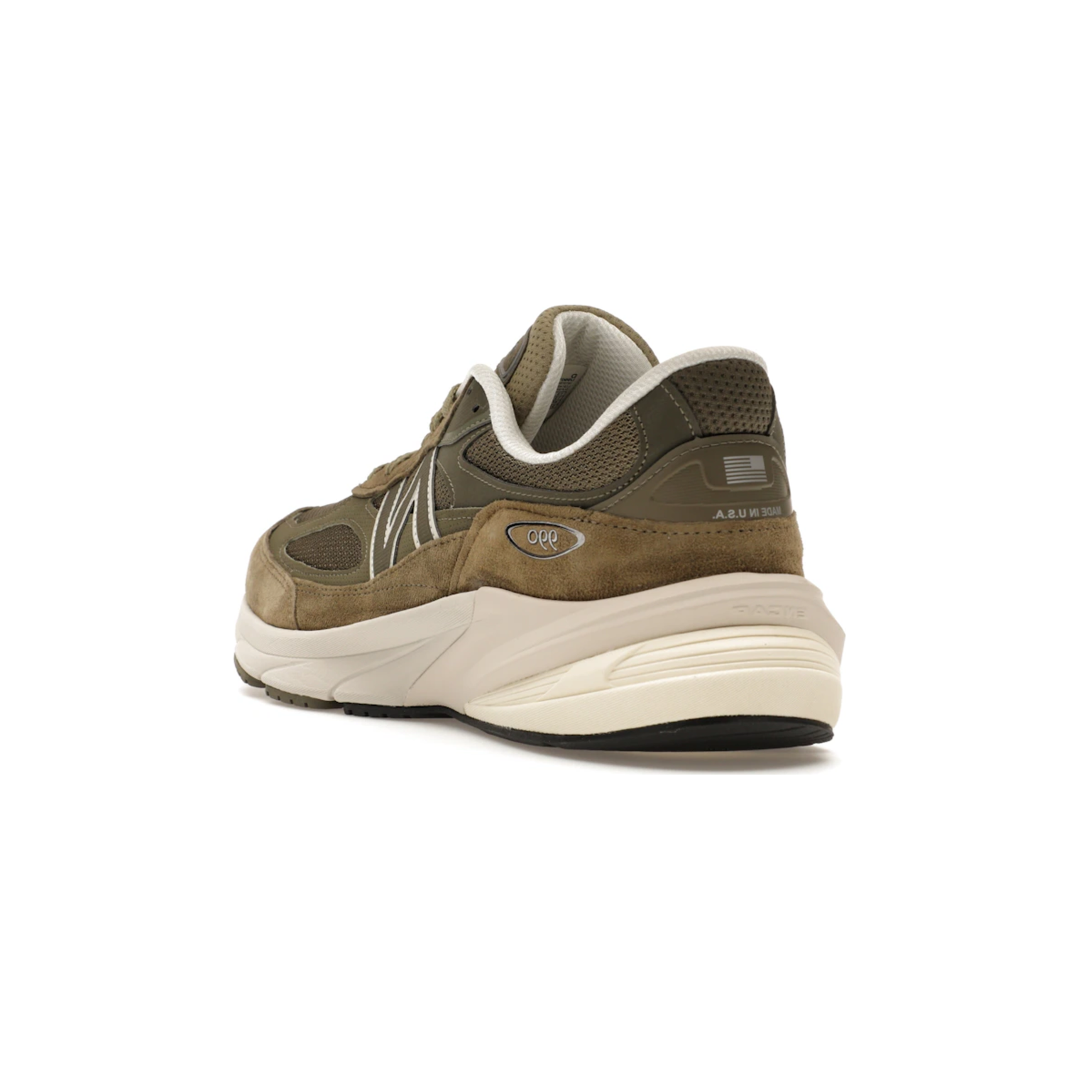new_balance_990_v_6_mi_usa_true_camo_2