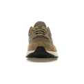 new_balance_990_v_6_mi_usa_true_camo_3