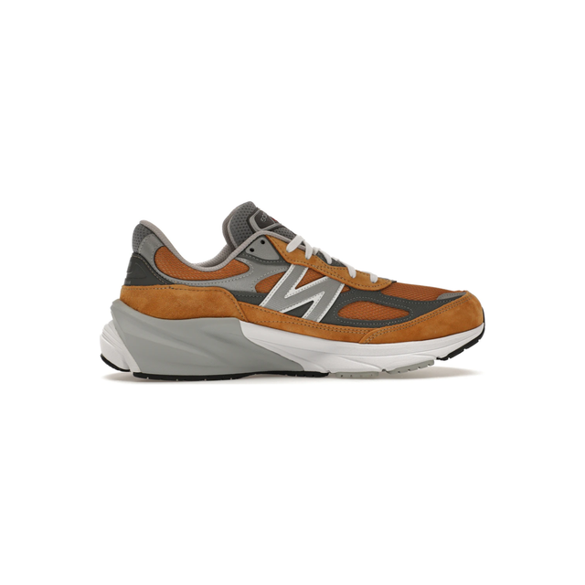 new_balance_990_v_6_mi_usa_workwear_grey_1