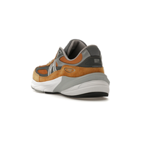 new_balance_990_v_6_mi_usa_workwear_grey_2