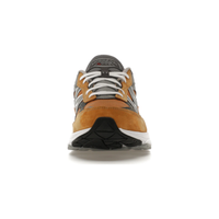 new_balance_990_v_6_mi_usa_workwear_grey_3