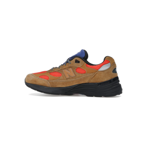 new_balance_992_mi_usa_action_bronson_tan_red_1