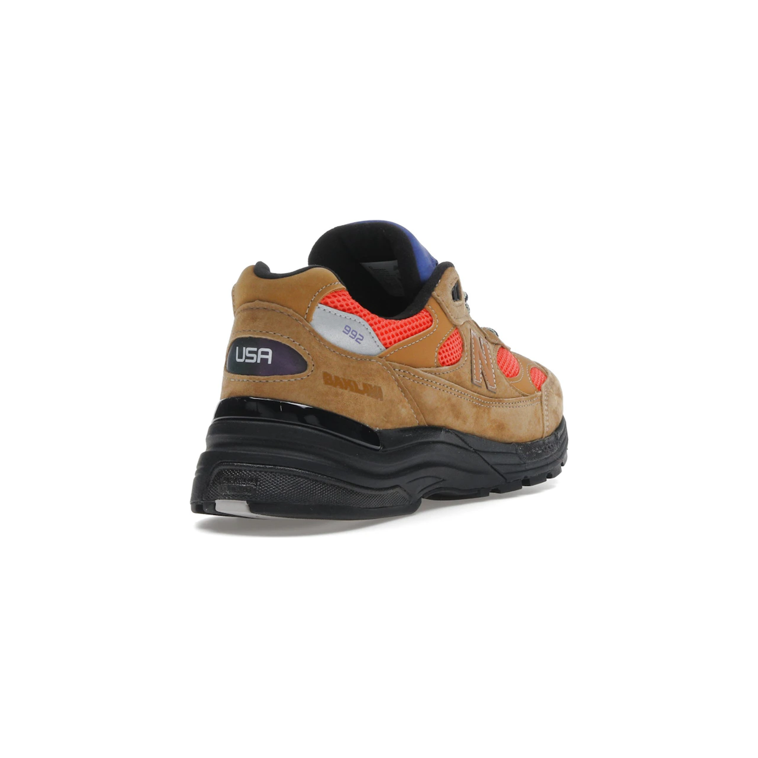 new_balance_992_mi_usa_action_bronson_tan_red_2