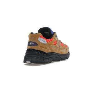 new_balance_992_mi_usa_action_bronson_tan_red_2