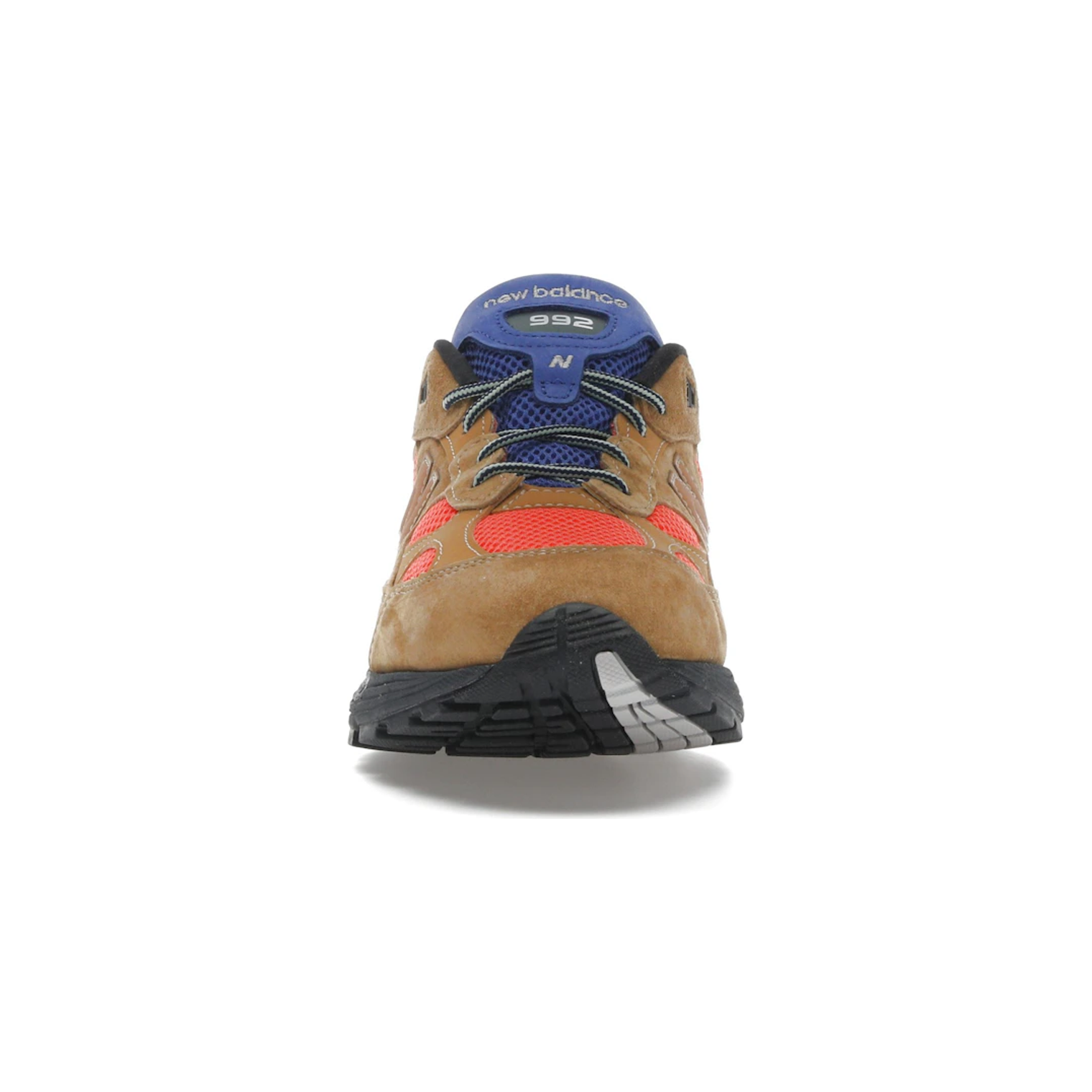 new_balance_992_mi_usa_action_bronson_tan_red_3