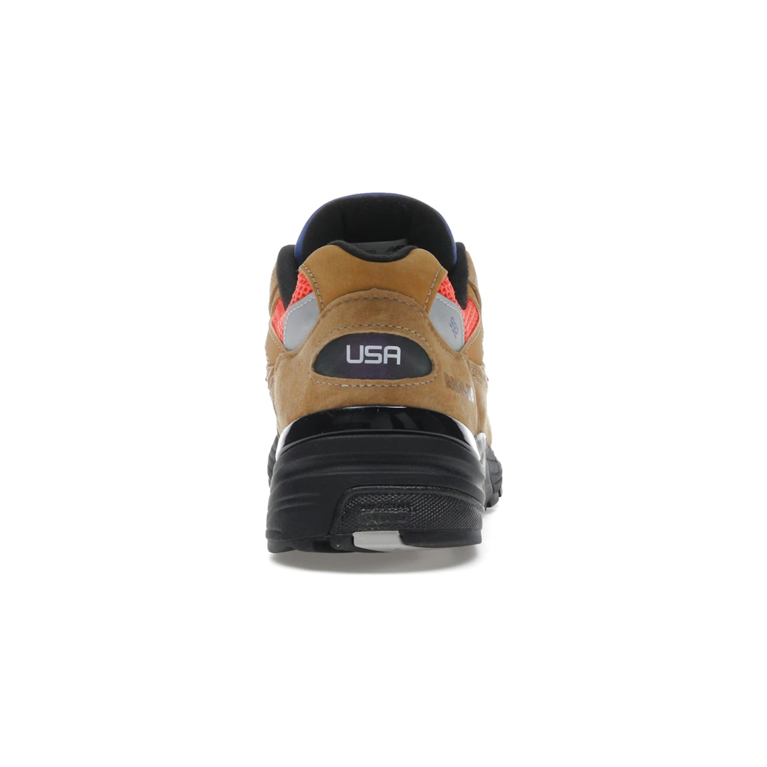 new_balance_992_mi_usa_action_bronson_tan_red_4