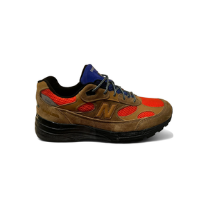 new_balance_992_mi_usa_action_bronson_tan_red_0