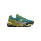 new_balance_992_mi_usa_salehe_bembury_green_0