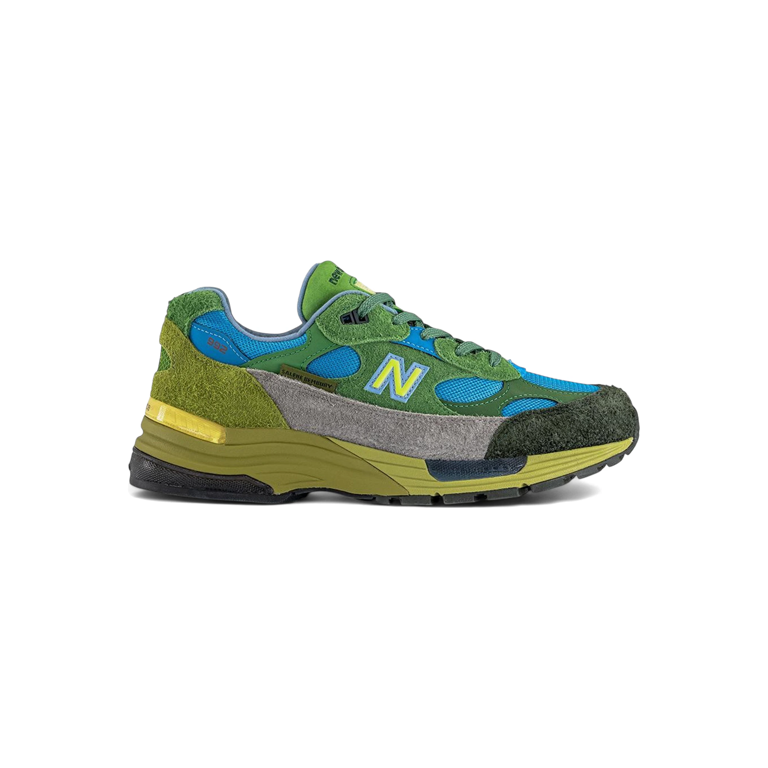 new_balance_992_mi_usa_salehe_bembury_green_0