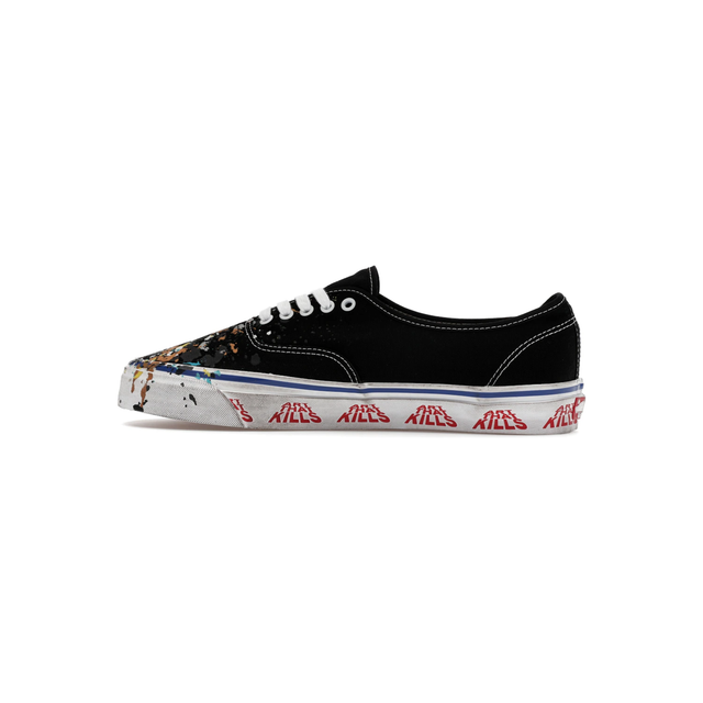 vans_authentic_reissue_44_gallery_dept_art_that_kills_black_1