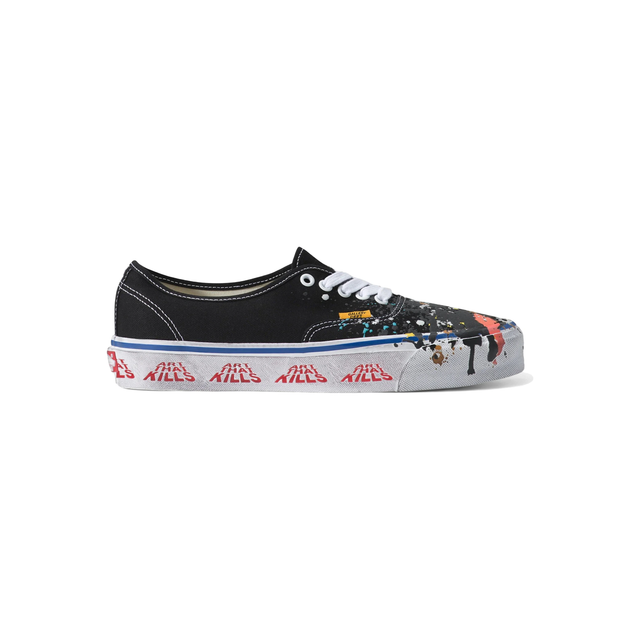 vans_authentic_reissue_44_gallery_dept_art_that_kills_black_0
