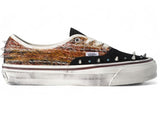Vans Premium LX Authentic 44 Ibiza Pack Black