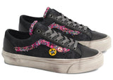 Vans Old Skool 36 LX Souvenir Black