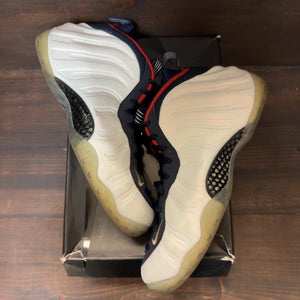 Nike Air Foamposite One Olympic - Image 2