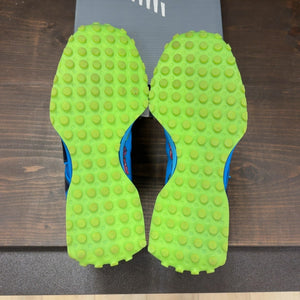 New Balance 327 Kawhi Jolly Rancher - Image 8
