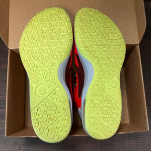 Nike KD 5 DMV Size 12 (Pre-Owned) - Image 6