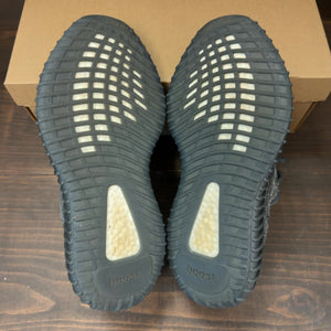 adidas Yeezy Boost 350 V2 MX Dark Salt Size 7 (Pre-Owned) - Image 7