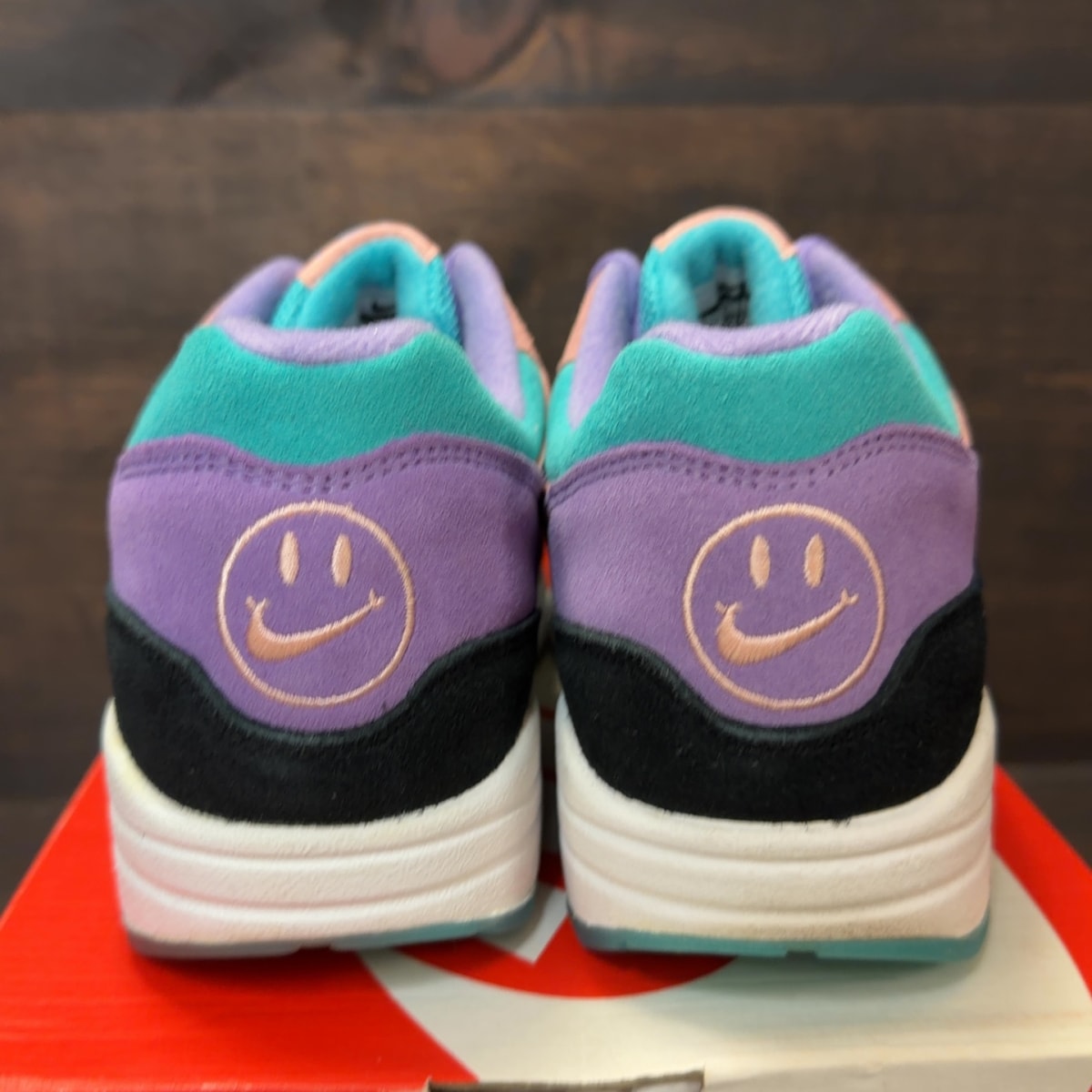 Nike Air Max 1 Have a Nike Day - Image 4